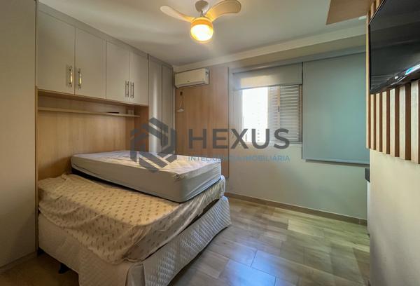 Apartamento à Venda em Pitangueiras — foto 11