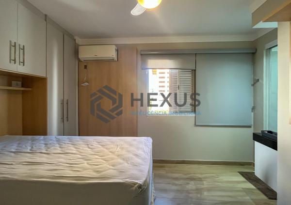 Apartamento à Venda em Pitangueiras — foto 12