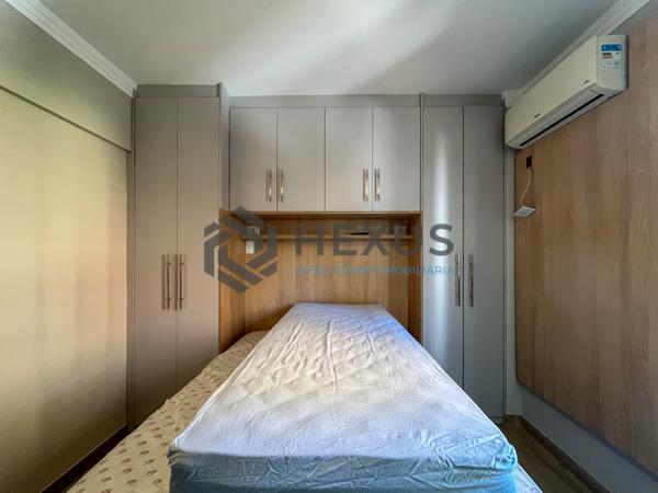 Apartamento à Venda em Pitangueiras — foto 13