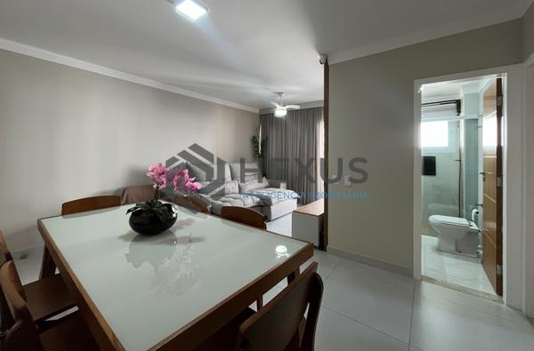 Apartamento à Venda em Pitangueiras — foto 4