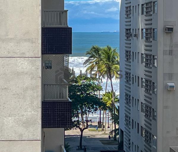 Apartamento à Venda em Pitangueiras — foto 6