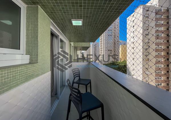 Apartamento à Venda em Pitangueiras — foto 8