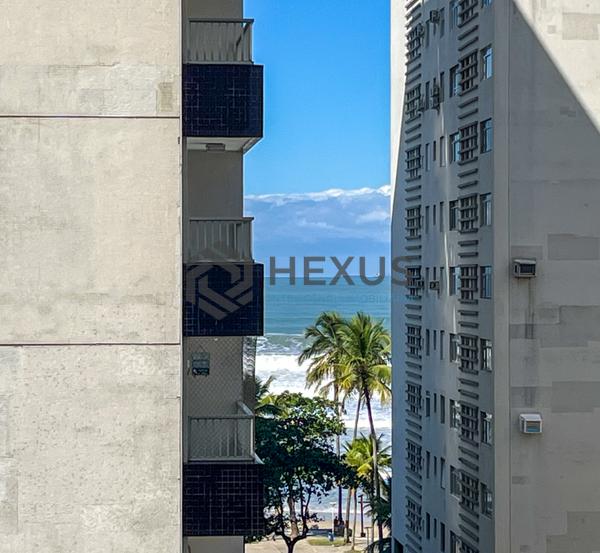 Apartamento à Venda em Pitangueiras — foto 9