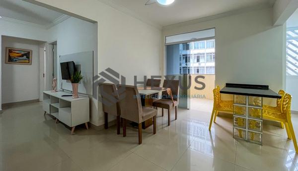 Apartamento à Venda em Pitangueiras — foto 1