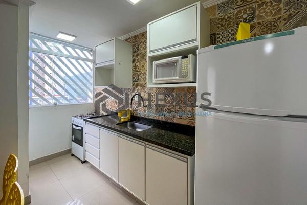 Apartamento à Venda em Pitangueiras — foto 12
