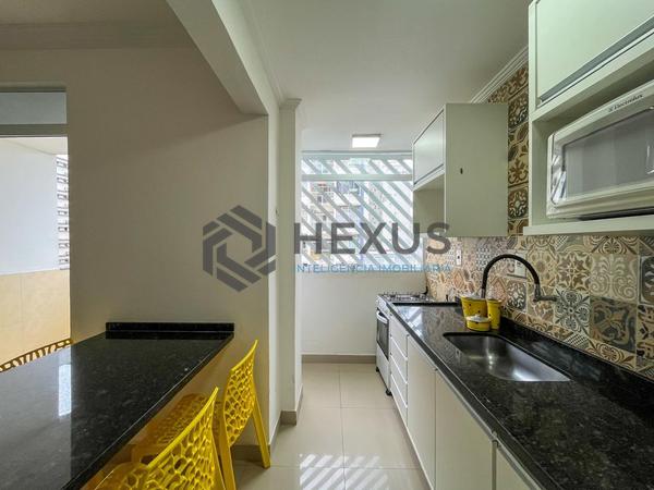 Apartamento à Venda em Pitangueiras — foto 13