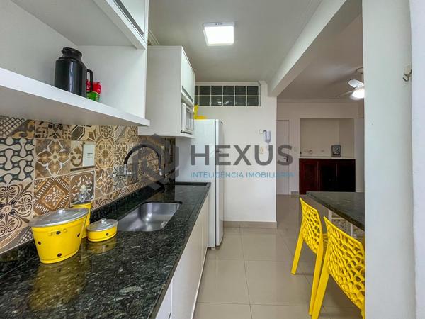 Apartamento à Venda em Pitangueiras — foto 14