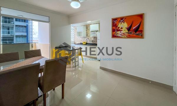 Apartamento à Venda em Pitangueiras — foto 3