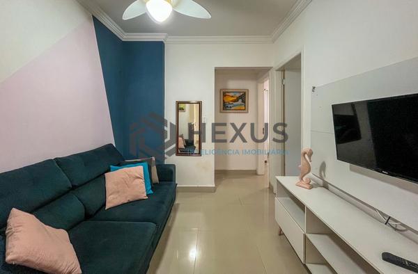 Apartamento à Venda em Pitangueiras — foto 5