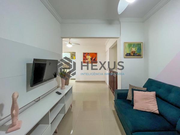 Apartamento à Venda em Pitangueiras — foto 6