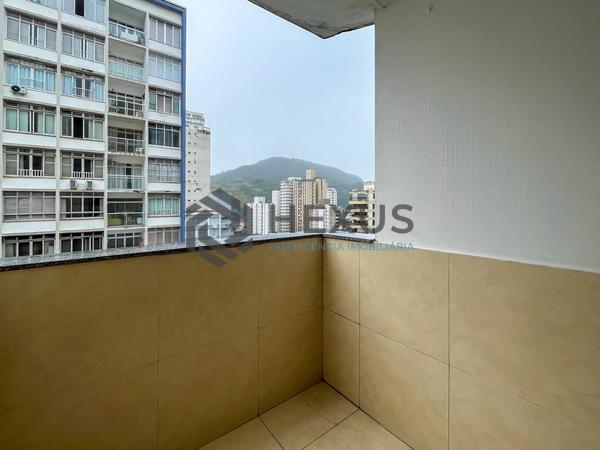Apartamento à Venda em Pitangueiras — foto 8