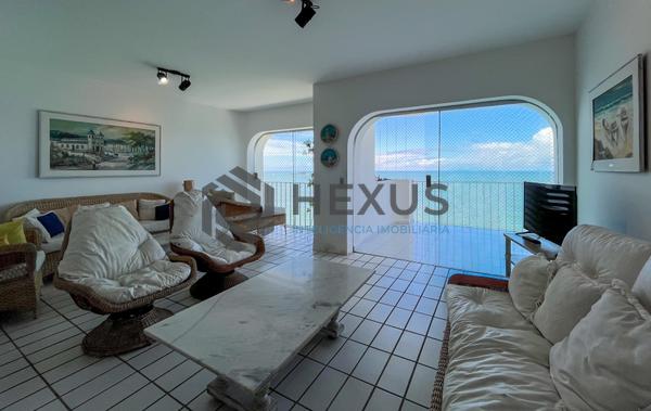 Apartamento à Venda em Pitangueiras — foto 5