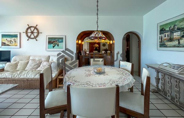 Apartamento à Venda em Pitangueiras — foto 7