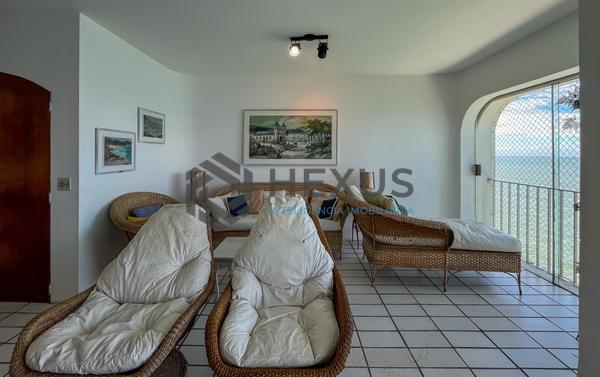 Apartamento à Venda em Pitangueiras — foto 8