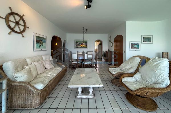 Apartamento à Venda em Pitangueiras — foto 10