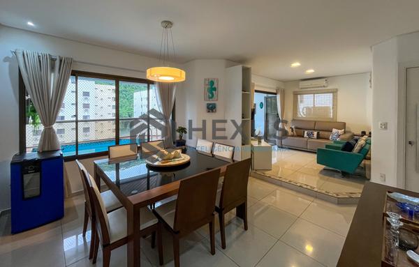 Apartamento à Venda em Pitangueiras — foto 2
