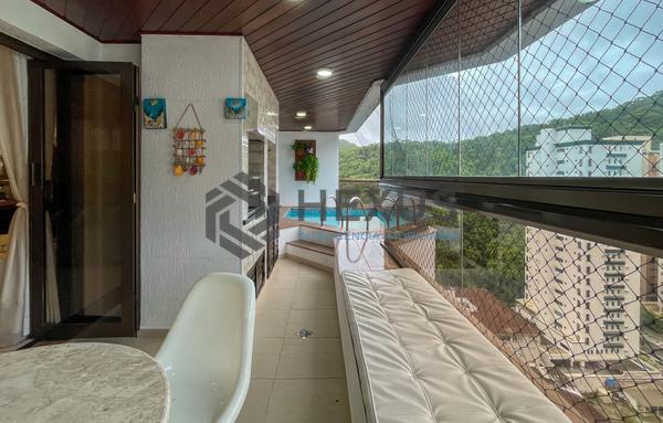 Apartamento à Venda em Pitangueiras — foto 11