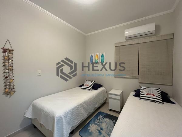 Apartamento à Venda em Pitangueiras — foto 15