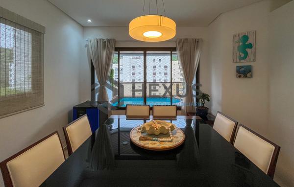 Apartamento à Venda em Pitangueiras — foto 3