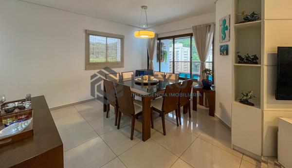 Apartamento à Venda em Pitangueiras — foto 5