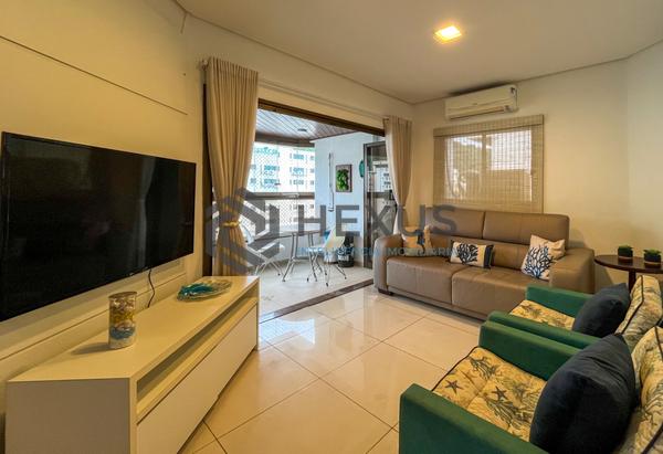 Apartamento à Venda em Pitangueiras — foto 6