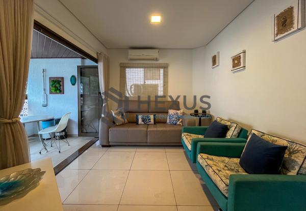Apartamento à Venda em Pitangueiras — foto 8