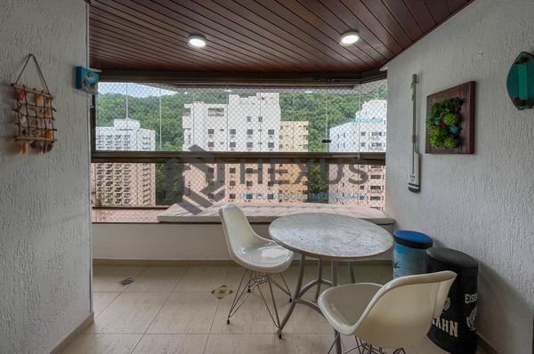 Apartamento à Venda em Pitangueiras — foto 10