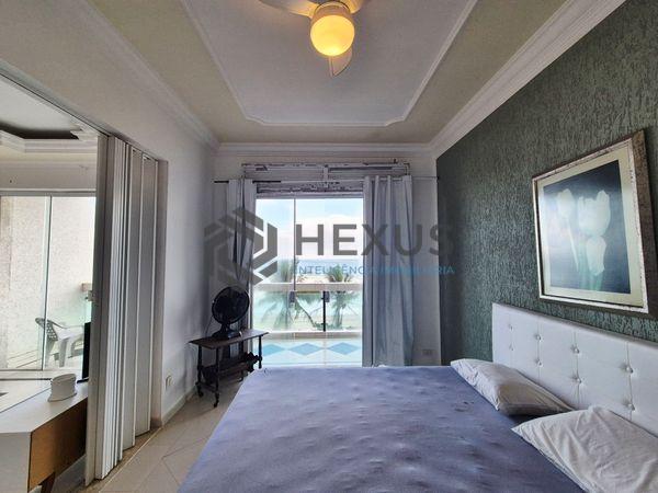 Apartamento à Venda em Pitangueiras — foto 11