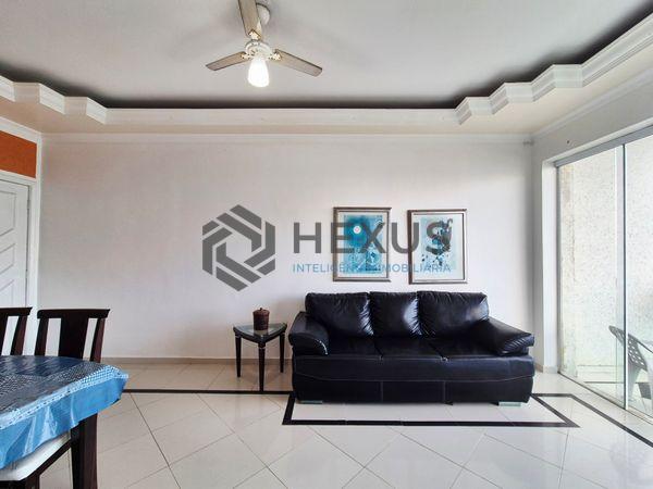 Apartamento à Venda em Pitangueiras — foto 12