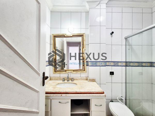 Apartamento à Venda em Pitangueiras — foto 13