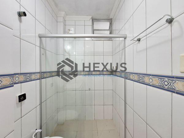 Apartamento à Venda em Pitangueiras — foto 14