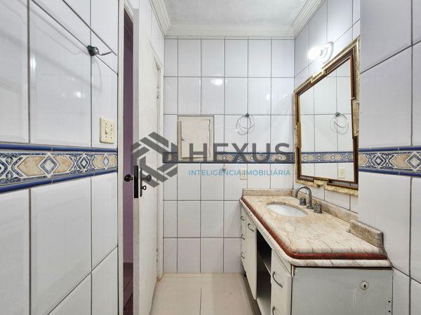Apartamento à Venda em Pitangueiras — foto 15