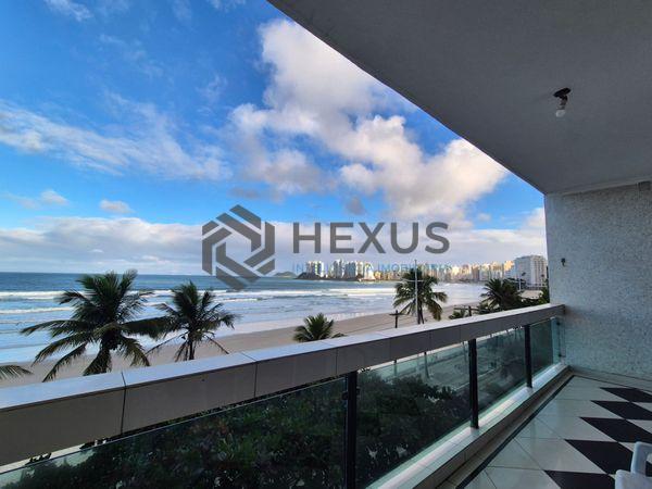 Apartamento à Venda em Pitangueiras — foto 2