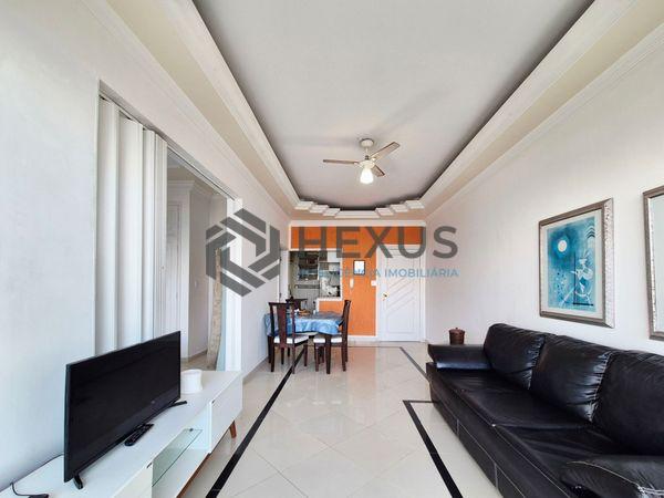 Apartamento à Venda em Pitangueiras — foto 4