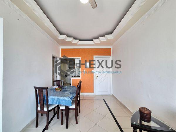Apartamento à Venda em Pitangueiras — foto 6