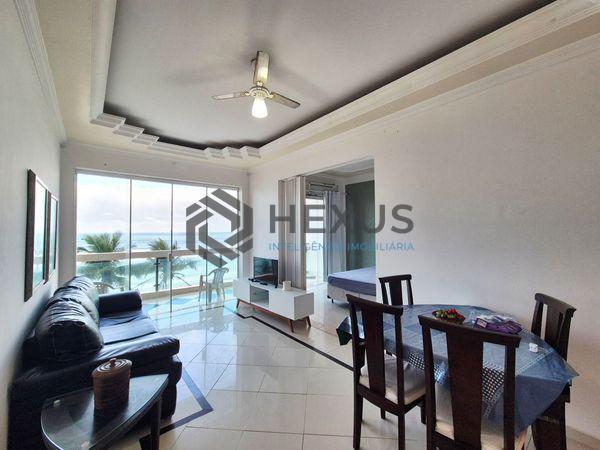 Apartamento à Venda em Pitangueiras — foto 7