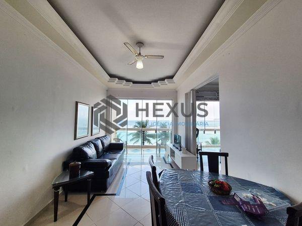 Apartamento à Venda em Pitangueiras — foto 8