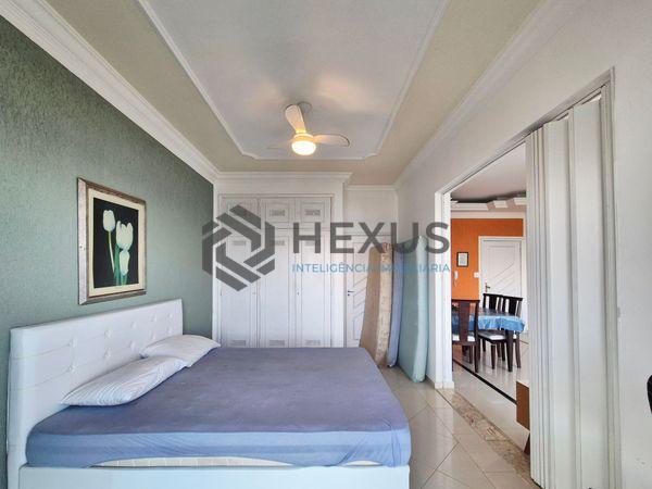 Apartamento à Venda em Pitangueiras — foto 9