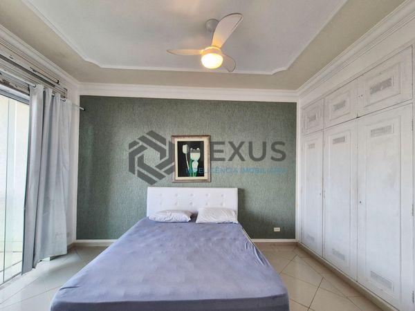 Apartamento à Venda em Pitangueiras — foto 10