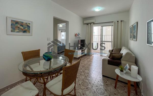 Apartamento à Venda em Pitangueiras — foto 1