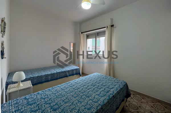Apartamento à Venda em Pitangueiras — foto 11