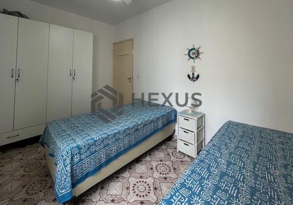 Apartamento à Venda em Pitangueiras — foto 12