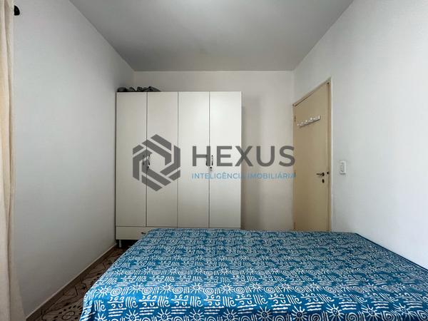 Apartamento à Venda em Pitangueiras — foto 13