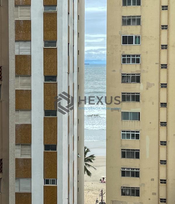 Apartamento à Venda em Pitangueiras — foto 15