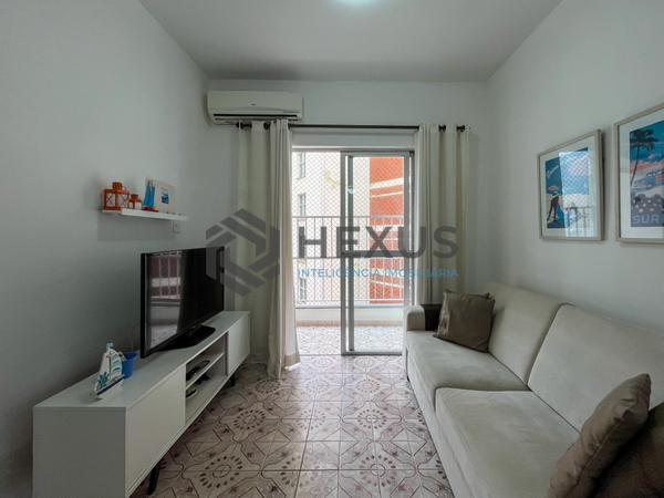 Apartamento à Venda em Pitangueiras — foto 4