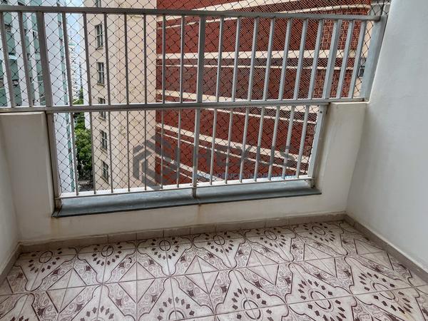 Apartamento à Venda em Pitangueiras — foto 7