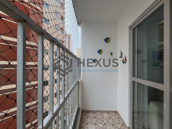 Apartamento à Venda em Pitangueiras — foto 8