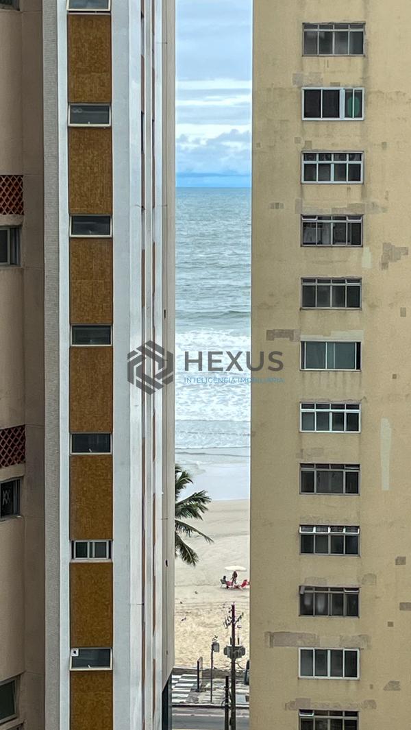 Apartamento à Venda em Pitangueiras — foto 9