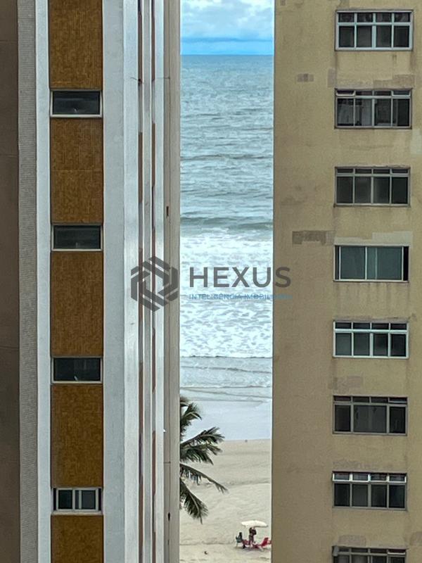 Apartamento à Venda em Pitangueiras — foto 10