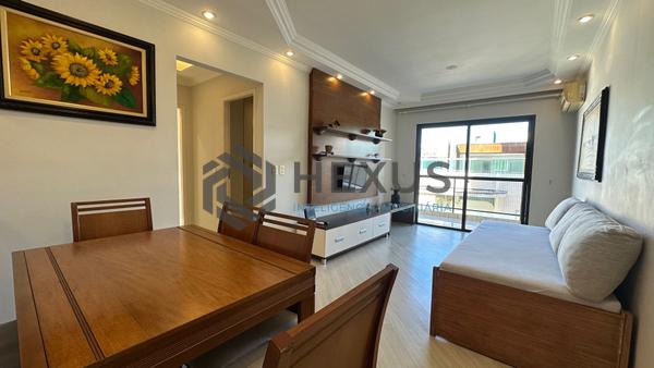 Apartamento à Venda em Enseada — foto 1